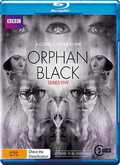 Orphan Black 5×03 [720p]